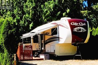 Property for Sale, 6050 Island Hwy W #35, Qualicum Beach, BC Property for Sale, 6050 Island Hwy W #35, Qualicum Beach, BC