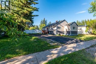 Bungalow for Sale, 116 1 Avenue W, Marsden, SK Bungalow for Sale, 116 1 Avenue W, Marsden, SK