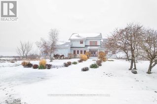 Detached House for Sale, 9868 County Road 42 Road, Rideau Lakes, ON Detached House for Sale, 9868 County Road 42 Road, Rideau Lakes, ON