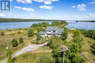 House for Sale, 9868 County Road 42 Road, Rideau Lakes, ON