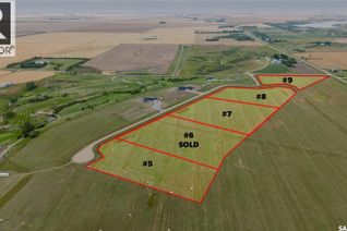 Commercial Land for Sale, Autumn Ridge Estates-5 Emma Lane, Lumsden Rm No. 189, SK Commercial Land for Sale, Autumn Ridge Estates-5 Emma Lane, Lumsden Rm No. 189, SK