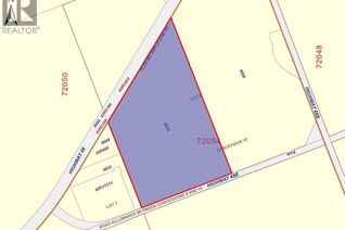Property for Sale, Pt Lt6 Concession 10 Road, Beaverton, ON