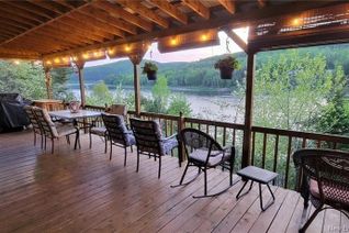 Property for Sale, 367 Restigouche River Road, Mann Mountain Settlement, NB