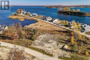 Land for Sale, 9 Swan Lane #44, Tay (Port McNicoll), ON