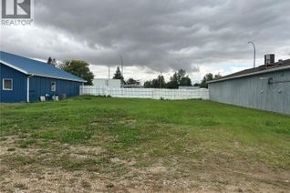 Property for Sale, 20 Main Street, Carrot River, SK Property for Sale, 20 Main Street, Carrot River, SK