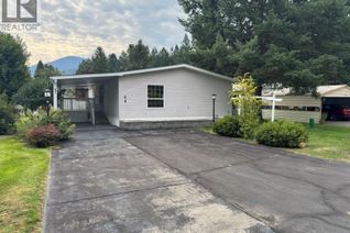 Property for Sale, 5455 Almond Gardens Road #E4, Grand Forks, BC