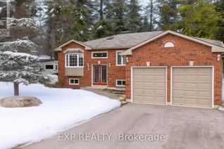 House for Sale, 9 - Birdie Court, Wasaga Beach, ON