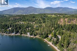 Property for Sale, 5828 Squilax Anglemont Road #2 Lots, Celista, BC Property for Sale, 5828 Squilax Anglemont Road #2 Lots, Celista, BC
