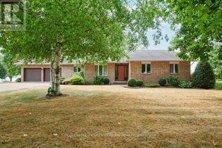Bungalow for Sale, 11152 Grisdale Drive, South Dundas, ON Bungalow for Sale, 11152 Grisdale Drive, South Dundas, ON