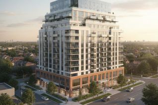 Property for Sale, 4240* Lawrence Avenue, Toronto (West Hill), ON