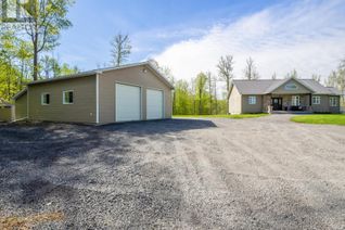 House for Sale, 18668 Concession 2 Road, North Glengarry, ON House for Sale, 18668 Concession 2 Road, North Glengarry, ON