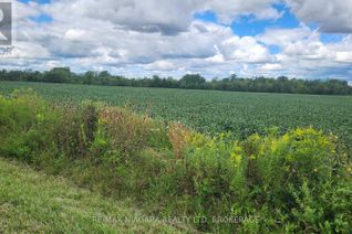 Property for Sale, 2651 Wessel Drive, Pelham (Fenwick), ON