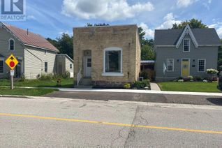 Commercial/Retail Property for Sale, 68 Huron Street #A, Huron-Kinloss, ON