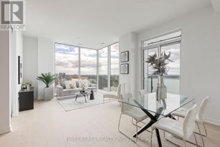 Property for Sale, 8 Olympic Garden Drive #S3504, Toronto (Newtonbrook East), ON