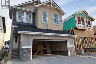 House for Sale, 111 Sundown Crescent, Cochrane, AB House for Sale, 111 Sundown Crescent, Cochrane, AB