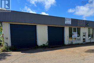 Business for Sale, 5548 Union Highway, River Ryan, NS