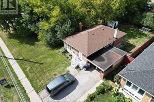 Bungalow for Sale, 1000 Brimley Road, Toronto (Bendale), ON