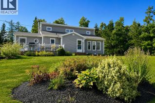Sidesplit for Sale, 1153 Roseberry Road, Belfast, PE Sidesplit for Sale, 1153 Roseberry Road, Belfast, PE