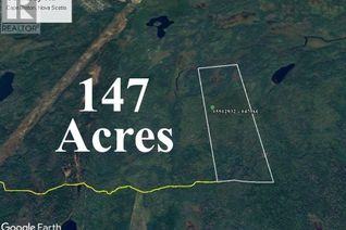 Property for Sale, Cow Bay Road, Grand Lake, NS