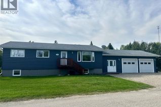 Bungalow for Sale, 500 5th Avenue, Leroy, SK