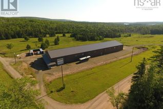 Detached House for Sale, 220 Campbell Road, West Bay, NS