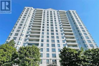 Property for Sale, 2628 Mccowan Road #Ph12, Toronto (Agincourt North), ON