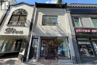 Business for Sale, 1196 St Clair Avenue W, Toronto (Corso Italia-Davenport), ON