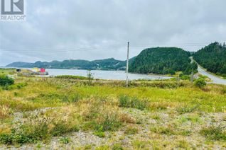 Property for Sale, 235-241 Harbour Drive, Dunville, Placentia, NL