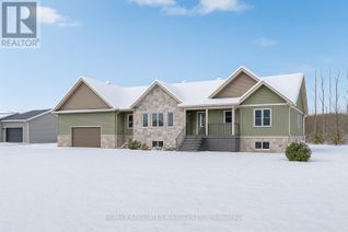 Property for Sale, 6840 Lalonde Boulevard, South Glengarry, ON