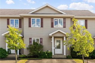 Property for Sale, 137 Damien, Dieppe, NB
