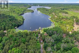 Cottage/Cabin Rental Business for Sale, 1264 Cox Road, Frontenac (Frontenac Centre), ON Cottage/Cabin Rental Business for Sale, 1264 Cox Road, Frontenac (Frontenac Centre), ON