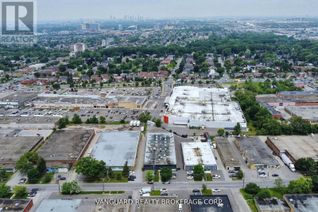 Property for Sale, 56-58 Colville Road, Toronto (Brookhaven-Amesbury), ON Property for Sale, 56-58 Colville Road, Toronto (Brookhaven-Amesbury), ON