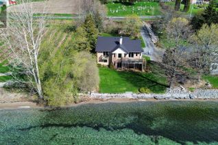 Property for Sale, 3126b County Rd 8 Road, Prince Edward County (North Marysburg Ward), ON Property for Sale, 3126b County Rd 8 Road, Prince Edward County (North Marysburg Ward), ON