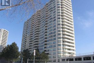 Property for Sale, 3 Greystone Walk Drive #1228, Toronto (Kennedy Park), ON Property for Sale, 3 Greystone Walk Drive #1228, Toronto (Kennedy Park), ON