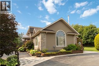 Property for Sale, 86 Dominique Street Unit# 88, Grand Falls, NB