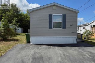 Property for Sale, 81 Thomson Drive, Bridgewater, NS