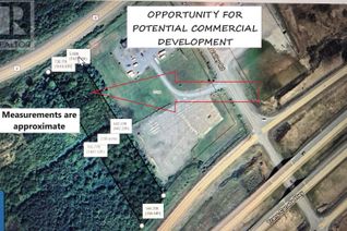 Land for Sale, Ross Road, Greenhill, NS