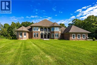 House for Sale, 265 Front Road, St. Williams, ON House for Sale, 265 Front Road, St. Williams, ON