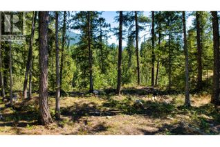 Property for Sale, 16300 Wadds Road, Crawford Bay, BC