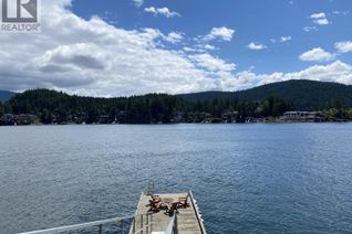 Property for Sale, 4885 Cove Cliff Place, North Vancouver, BC