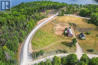 Property for Sale, Lot 1 Sweetland Road, Sweetland, NS