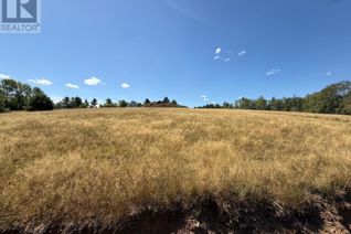 Property for Sale, Lot 5 Sweetland Road, Sweetland, NS