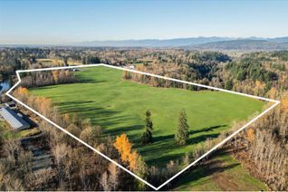Commercial Farm for Sale, 6290 272 Street, Langley, BC Commercial Farm for Sale, 6290 272 Street, Langley, BC
