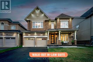 House for Sale, 26 Drew Brown Boulevard, Orangeville, ON House for Sale, 26 Drew Brown Boulevard, Orangeville, ON