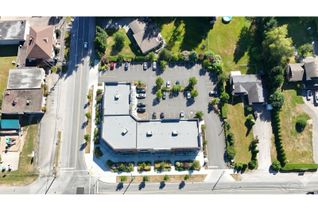 Commercial Land for Sale, Lt. 2 Dewdney Trunk Road, Mission, BC