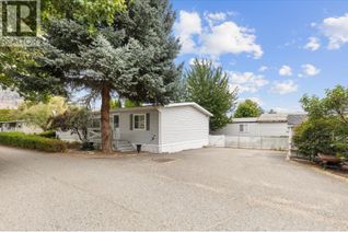 Property for Sale, 2001 Highway 97 S #214, West Kelowna, BC Property for Sale, 2001 Highway 97 S #214, West Kelowna, BC