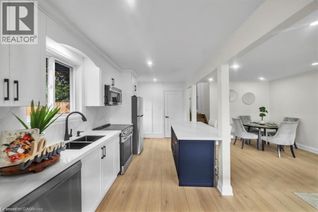 Property for Sale, 4476 Margueritte Avenue, Beamsville, ON