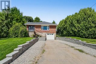 Property for Sale, 105 King Street E, Ingersoll (Ingersoll - South), ON