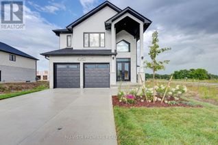 Property for Sale, 4282 Liberty Crossing, London South (South V), ON