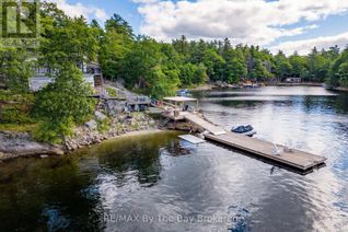 Bungalow for Sale, 18588 Georgian Bay Shore, Georgian Bay (Gibson), ON Bungalow for Sale, 18588 Georgian Bay Shore, Georgian Bay (Gibson), ON